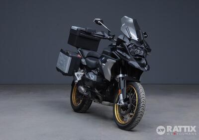 Bmw R 1250 GS (2021 - 24) - Annuncio 9919747