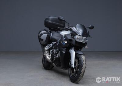 Bmw K 1200 R - Annuncio 9919765