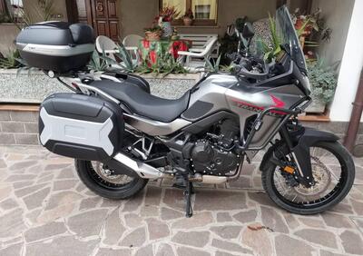 Honda Transalp XL750 (2023 - 24) - Annuncio 9919780