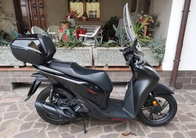 Honda SH 125i Sport (2024 - 25) - Annuncio 9919782