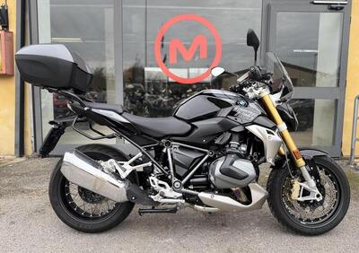 Bmw R 1250 R (2021 - 25) - Annuncio 9919816