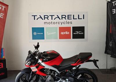 Aprilia Tuono 457 (2025 - 26) - Annuncio 9918707