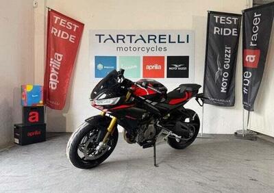 Aprilia Tuono 660 Factory (2025 - 26) - Annuncio 9918710