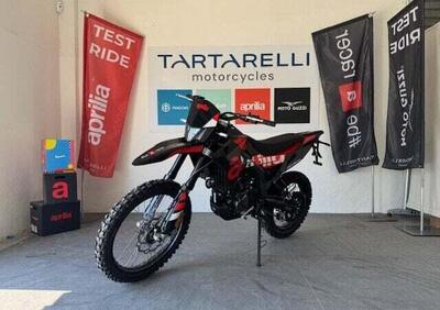 Aprilia RX 125 (2025 - 26) - Annuncio 9918715