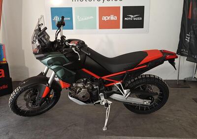 Aprilia Tuareg 660 (2025 - 26) - Annuncio 9918716