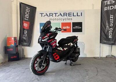 Aprilia SR GT 200 Replica (2025 - 26) - Annuncio 9918717