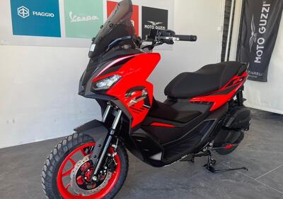 Aprilia SR GT 125 Sport (2025 - 26) - Annuncio 9918706