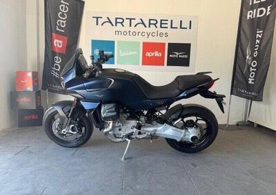 Moto Guzzi V100 Mandello (2025 - 26) - Annuncio 9919838