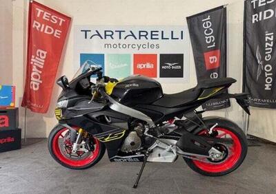 Aprilia RS 660 (2025 - 26) - Annuncio 9918714