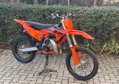 KTM 85 SX 19"/16" (2025 - 26) - Annuncio 9919848