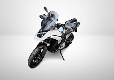 Bmw R 1300 GS (2023 - 26) - Annuncio 9909814