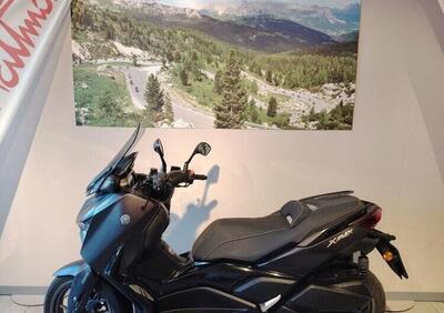 Yamaha X-Max 300 Tech Max (2021 - 24) - Annuncio 9919887