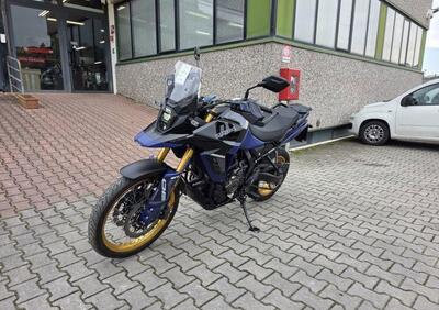 Suzuki V-Strom 800DE (2023 - 24) - Annuncio 9919892