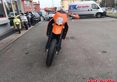 KTM 950 Supermoto (2006 - 08) - Annuncio 9919906