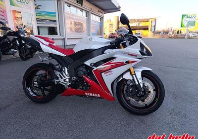 Yamaha YZF R1 (2007 - 08) - Annuncio 9919907