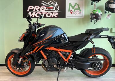KTM 1290 Super Duke R (2022 - 23) - Annuncio 9919929