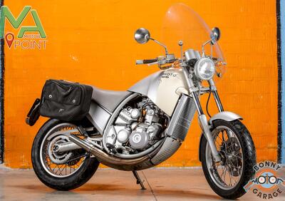 Aprilia Motò 6.5 650 (1995 - 96) - Annuncio 9919931