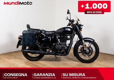 Royal Enfield Classic 350 (2021 - 25) - Annuncio 9915853