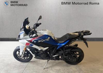 Bmw S 1000 XR (2020 - 23) - Annuncio 9871636