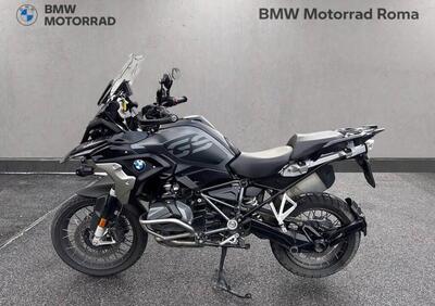Bmw R 1250 GS (2021 - 24) - Annuncio 9915158