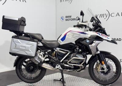 Bmw R 1250 GS (2021 - 24) - Annuncio 9768460