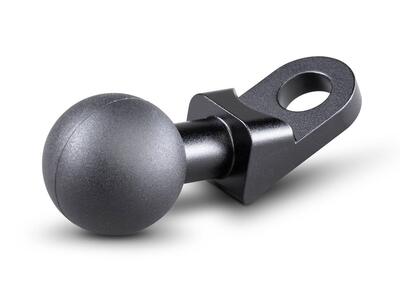 Supporto da Specchietto a Sfera Midland Per MH-PRO - Annuncio 8989516