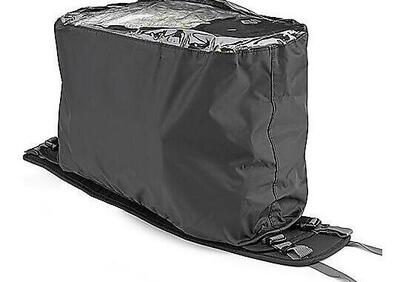 Busta impermeabile Givi Per EA110 - Annuncio 8989858