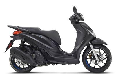 Piaggio Medley 200 S (2025 - 26) - Annuncio 8222653