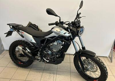 Betamotor Alp X (2024 - 26) - Annuncio 9919993