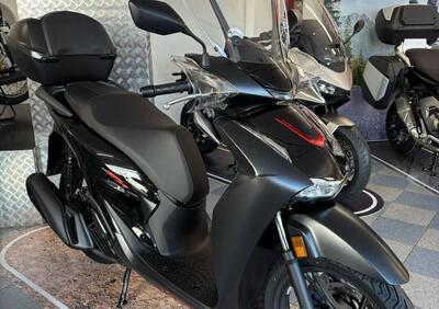 Honda SH 125 Sport (2026) - Annuncio 9920013