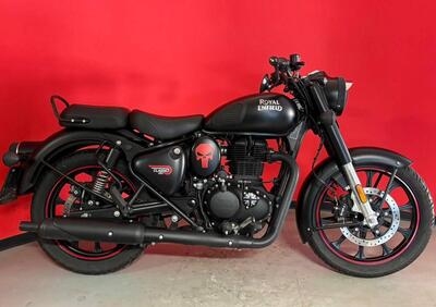 Royal Enfield Classic 350 (2021 - 25) - Annuncio 9920021