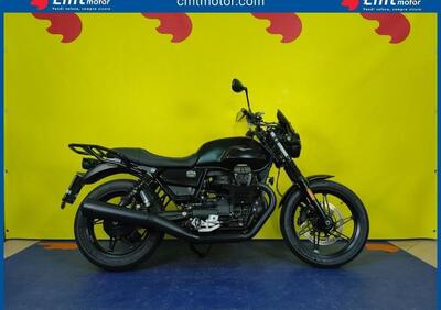 Moto Guzzi V7 Stone (2021 - 24) - Annuncio 9920023