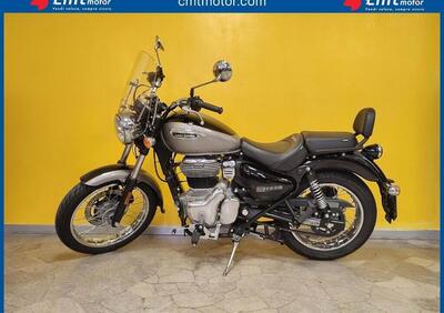 Royal Enfield Meteor 350 Aurora (2024 - 26) - Annuncio 9920027