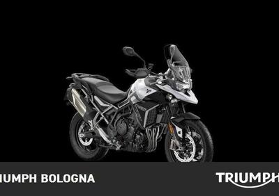 Triumph Tiger 900 GT Pro (2024 - 26) - Annuncio 9659305