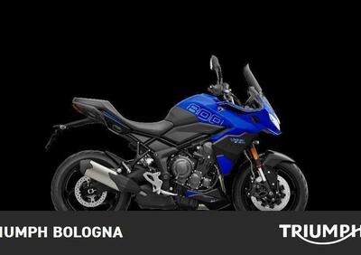 Triumph Tiger Sport 800 (2025 - 26) - Annuncio 9659306