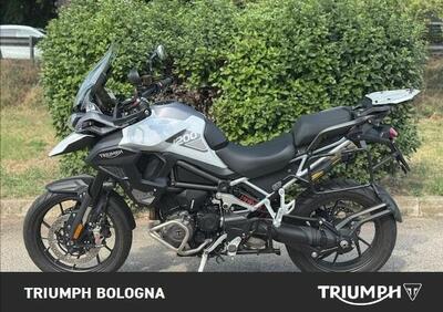 Triumph Tiger 1200 GT Pro (2022 - 23) - Annuncio 9817943