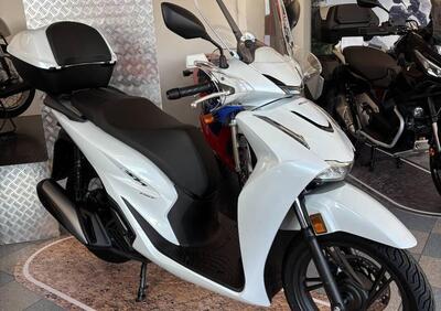 Honda SH 150 (2026) - Annuncio 9920048