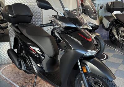 Honda SH 150 Sport (2026) - Annuncio 9920049