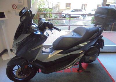 Honda Forza 300 ABS (2018 - 20) - Annuncio 9920058