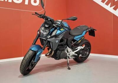 Bmw F 900 R (2021 - 24) - Annuncio 9920079