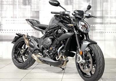 MV Agusta Brutale 800 RR (2021 - 25) - Annuncio 9920105