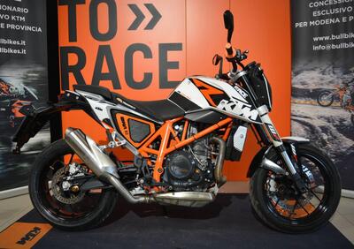 KTM 690 Duke (2012 - 16) - Annuncio 9920103