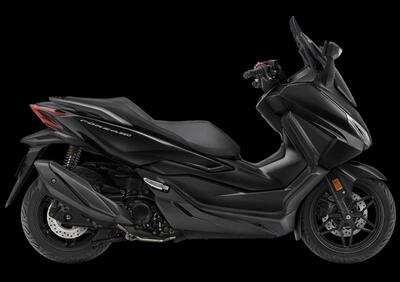 Honda Forza 350 (2025 - 26) - Annuncio 9682168