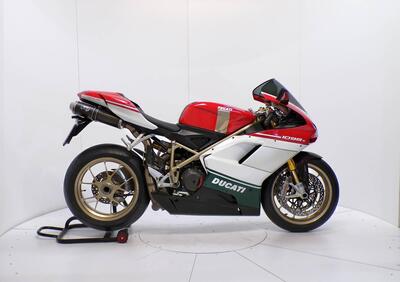 Ducati 1098 S (2006 - 11) - Annuncio 9920144