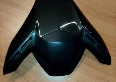 Coprisella Kawasaki Z900 - Annuncio 9920146