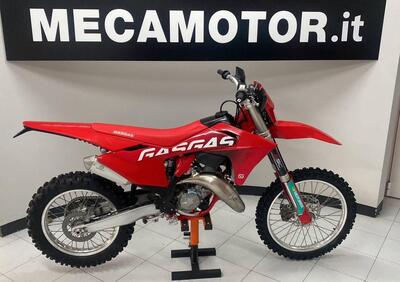 GASGAS MC 125 (2024) - Annuncio 9920168
