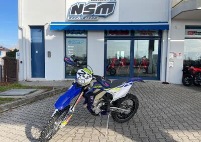 Sherco 300 SEF Factory (2024) - Annuncio 9920174