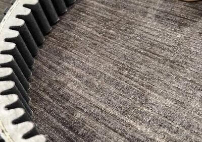 CINGHIA RULLI Kymco - Annuncio 9920190