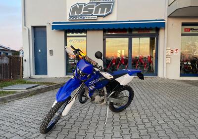 Yamaha YZ 125 (2019 - 20) - Annuncio 9920221