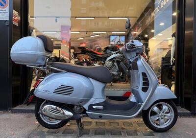 Vespa GTS 300 Hpe (2021 - 22) - Annuncio 9920196